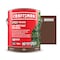 Craftsman Metal AntiRust Coating Brown CMXPLDP708126 - alternate 1